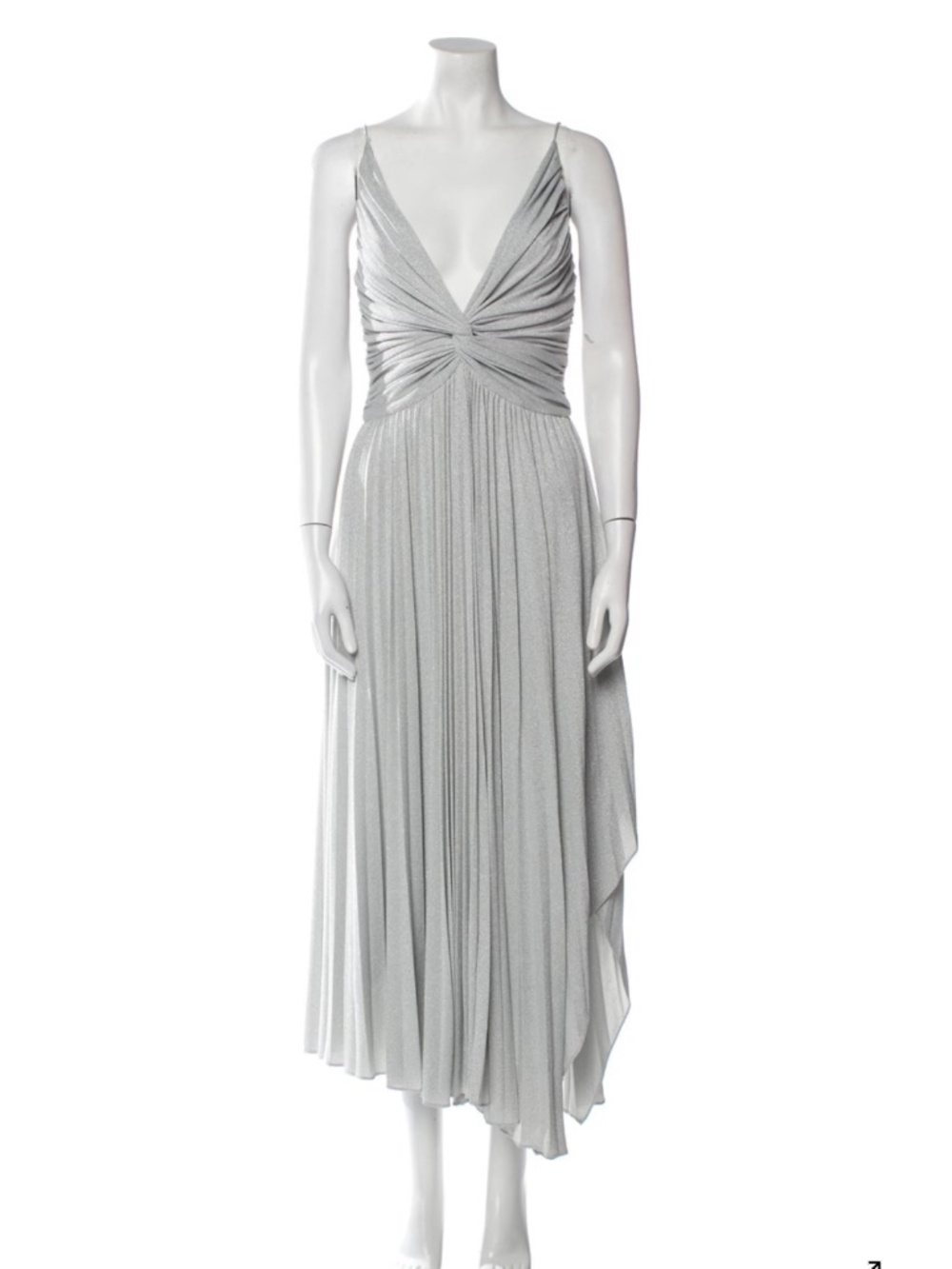 Halston Dress - Picture 1 of 3
